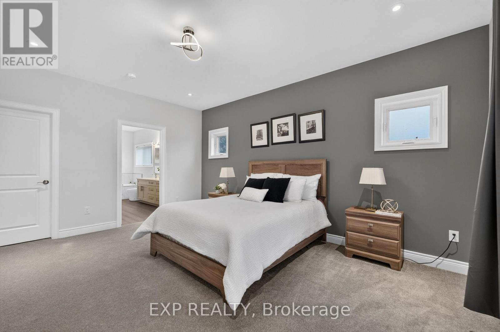 3571 WHISPERING WOODS TRAIL - Image 15