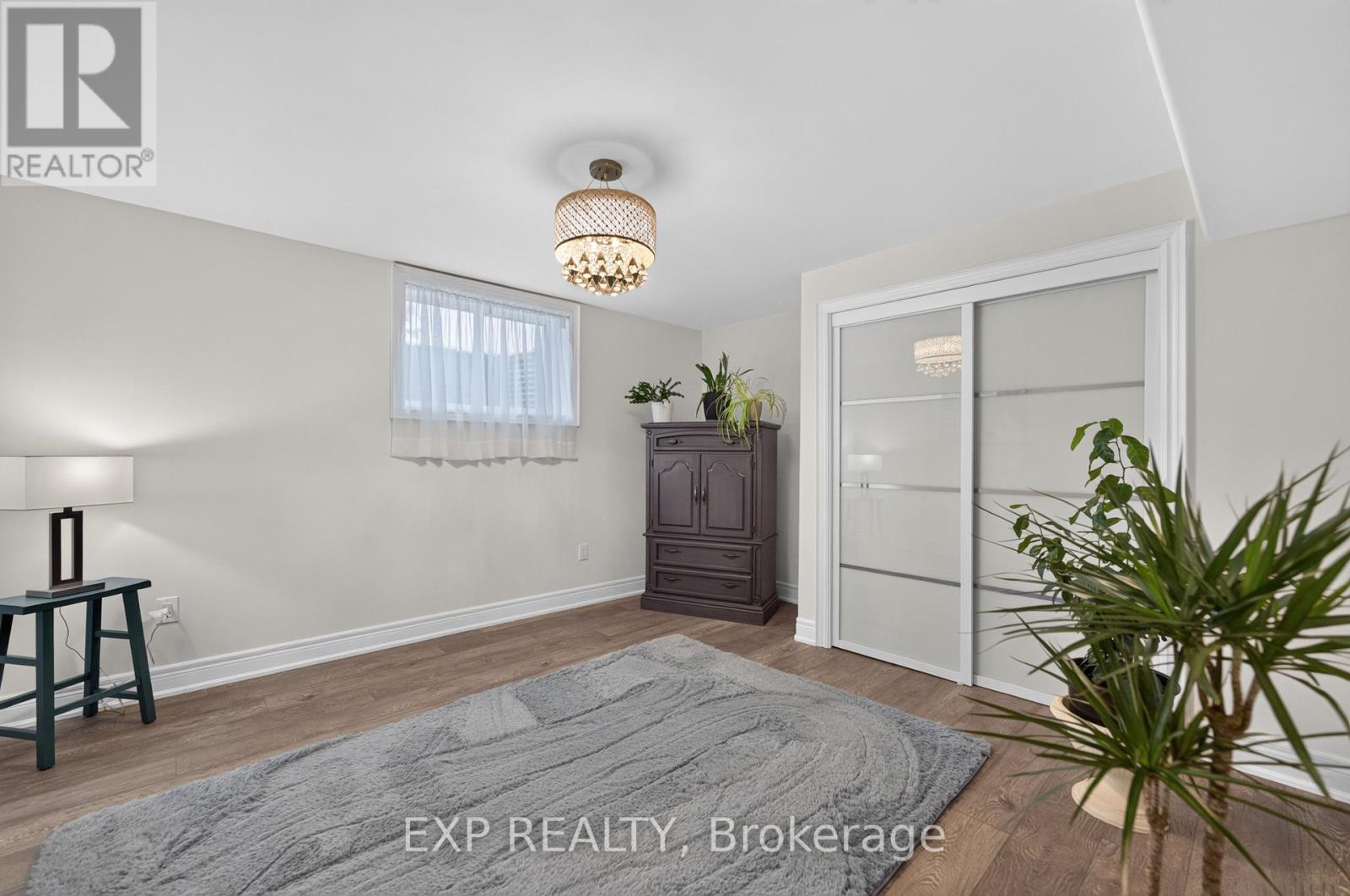 3571 WHISPERING WOODS TRAIL - Image 33