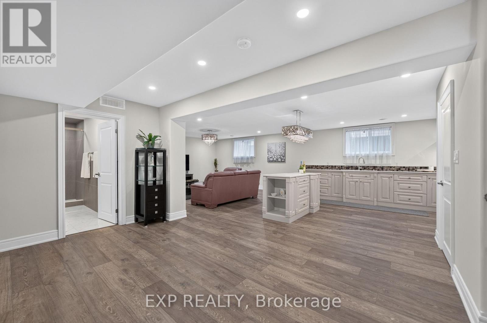 3571 WHISPERING WOODS TRAIL - Image 27