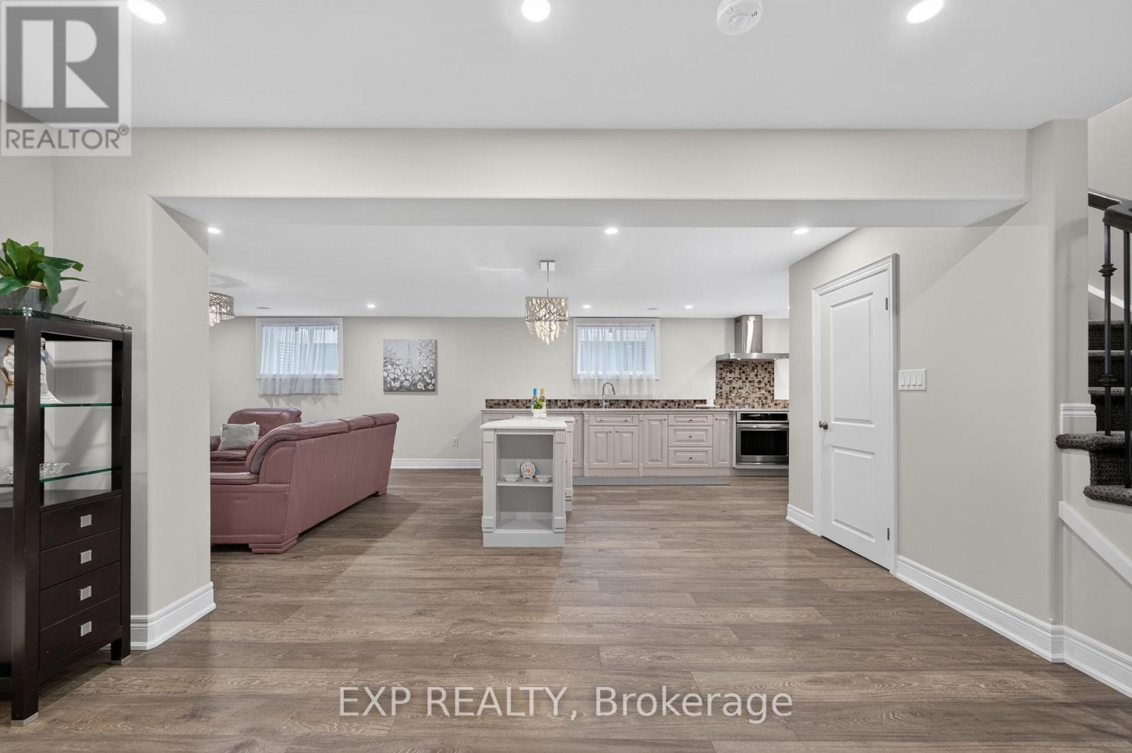 3571 WHISPERING WOODS TRAIL - Image 28