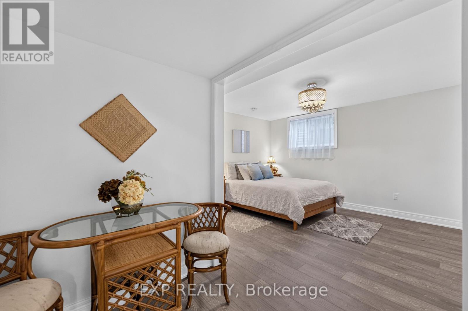 3571 WHISPERING WOODS TRAIL - Image 35