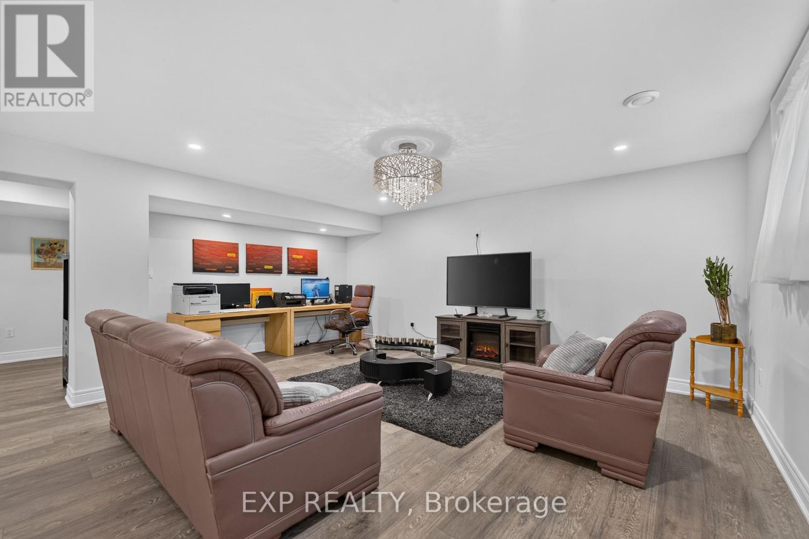 3571 WHISPERING WOODS TRAIL - Image 34