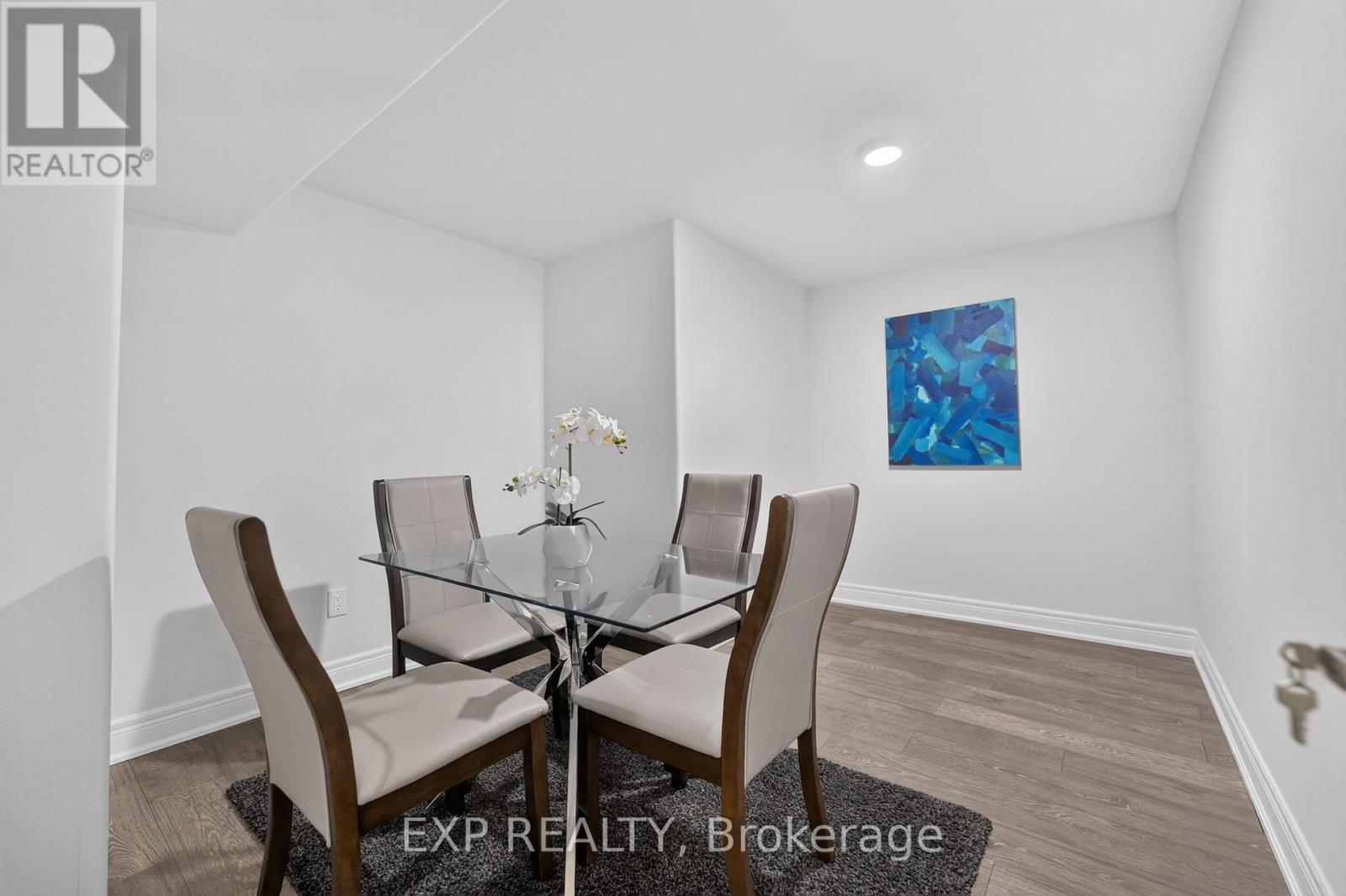 3571 WHISPERING WOODS TRAIL - Image 36