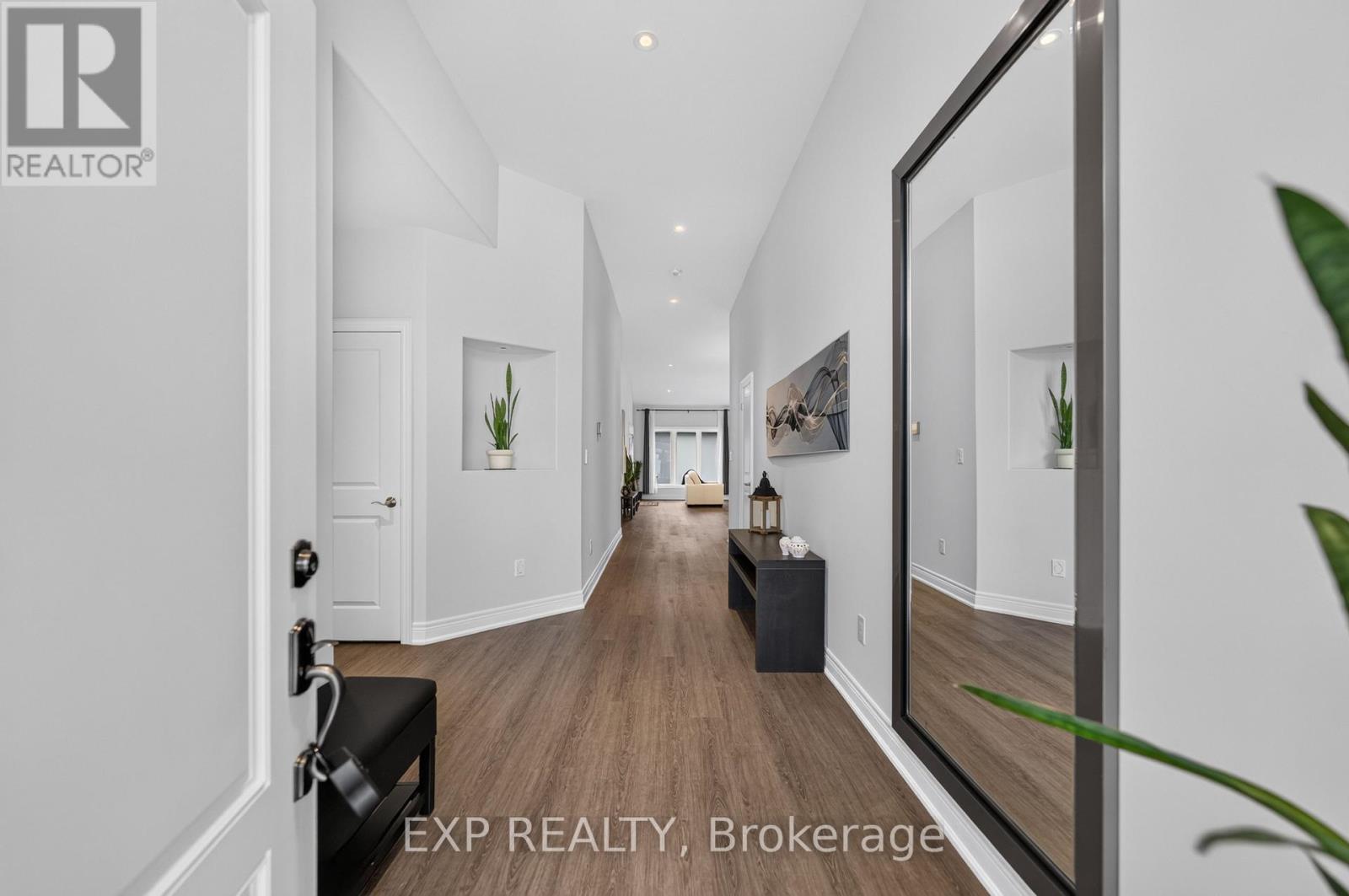 3571 WHISPERING WOODS TRAIL - Image 4