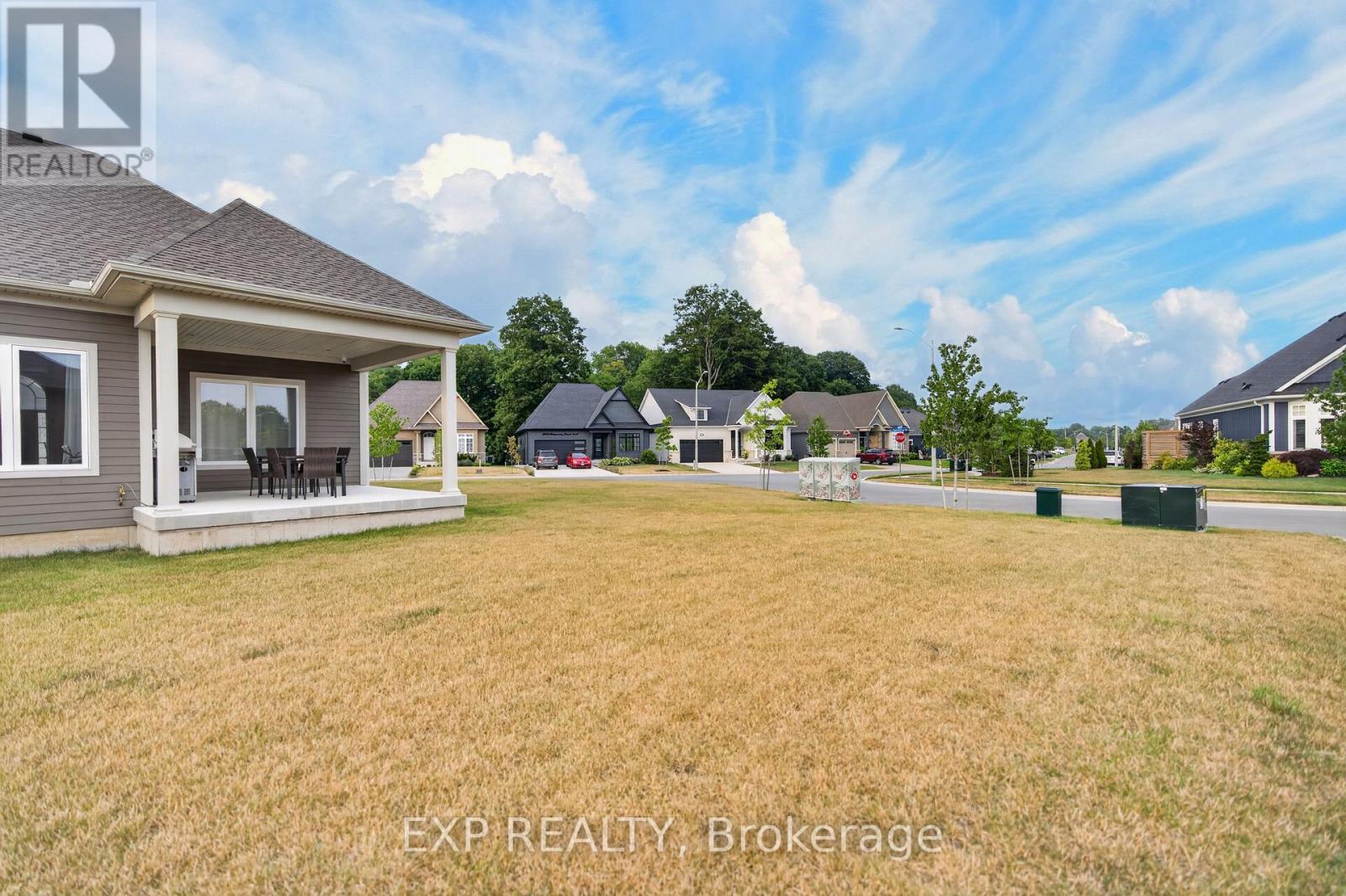 3571 WHISPERING WOODS TRAIL - Image 42