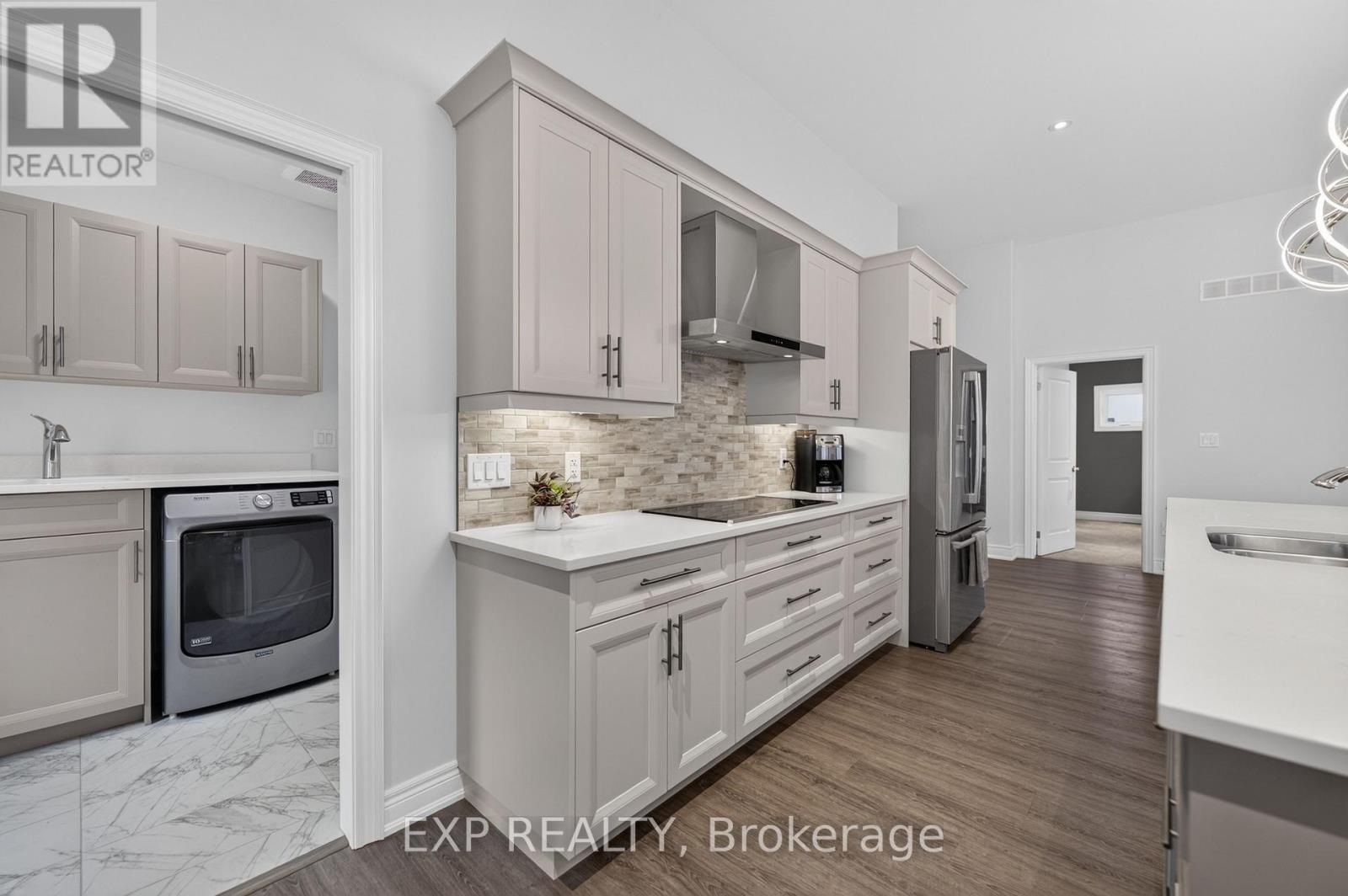 3571 WHISPERING WOODS TRAIL - Image 7
