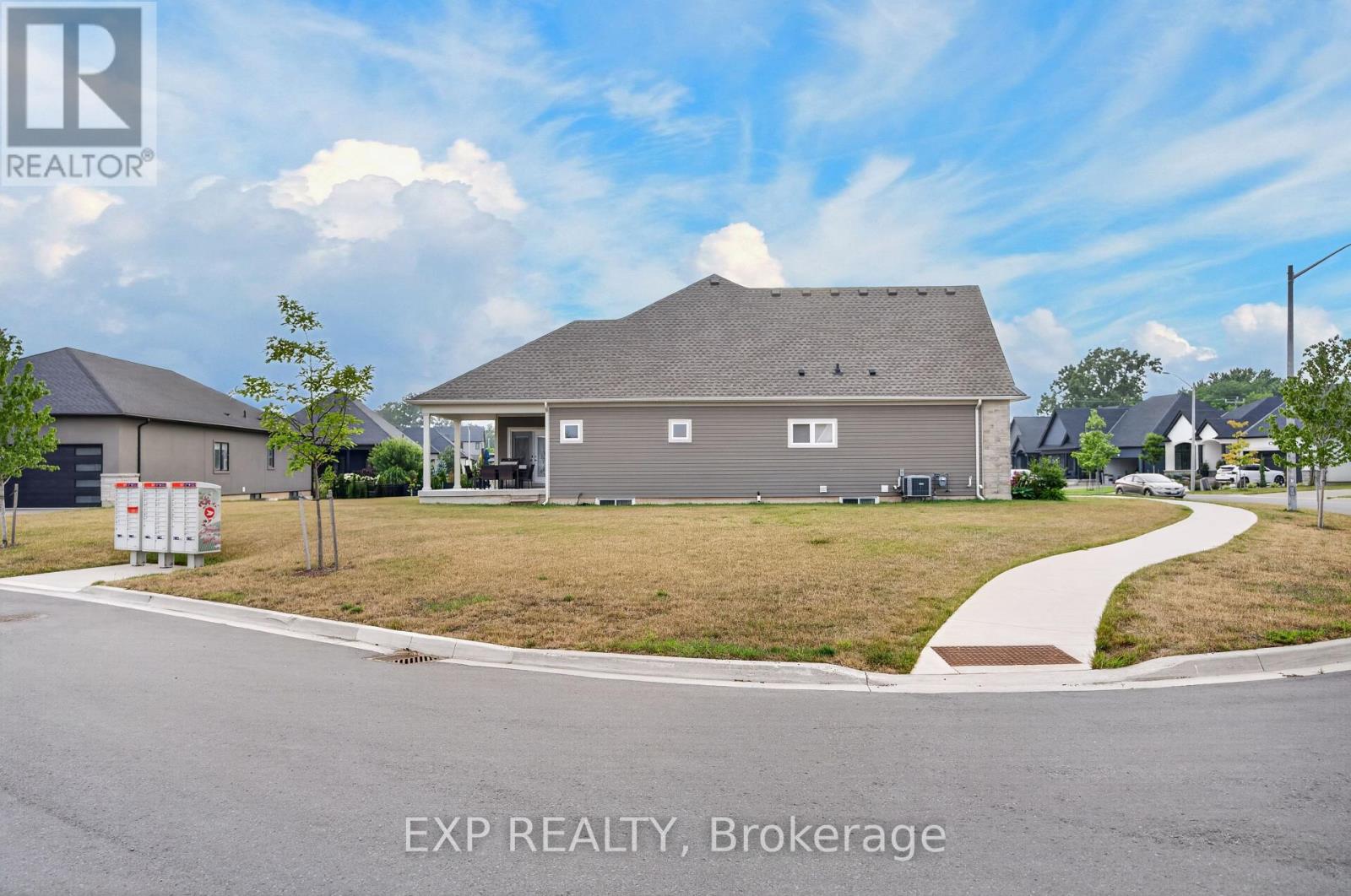 3571 WHISPERING WOODS TRAIL - Image 44