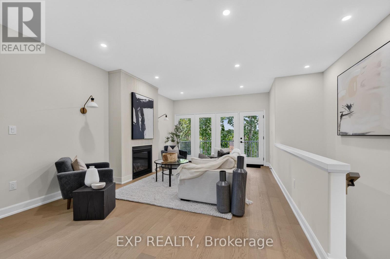 11 STICKLES STREET - Image 10