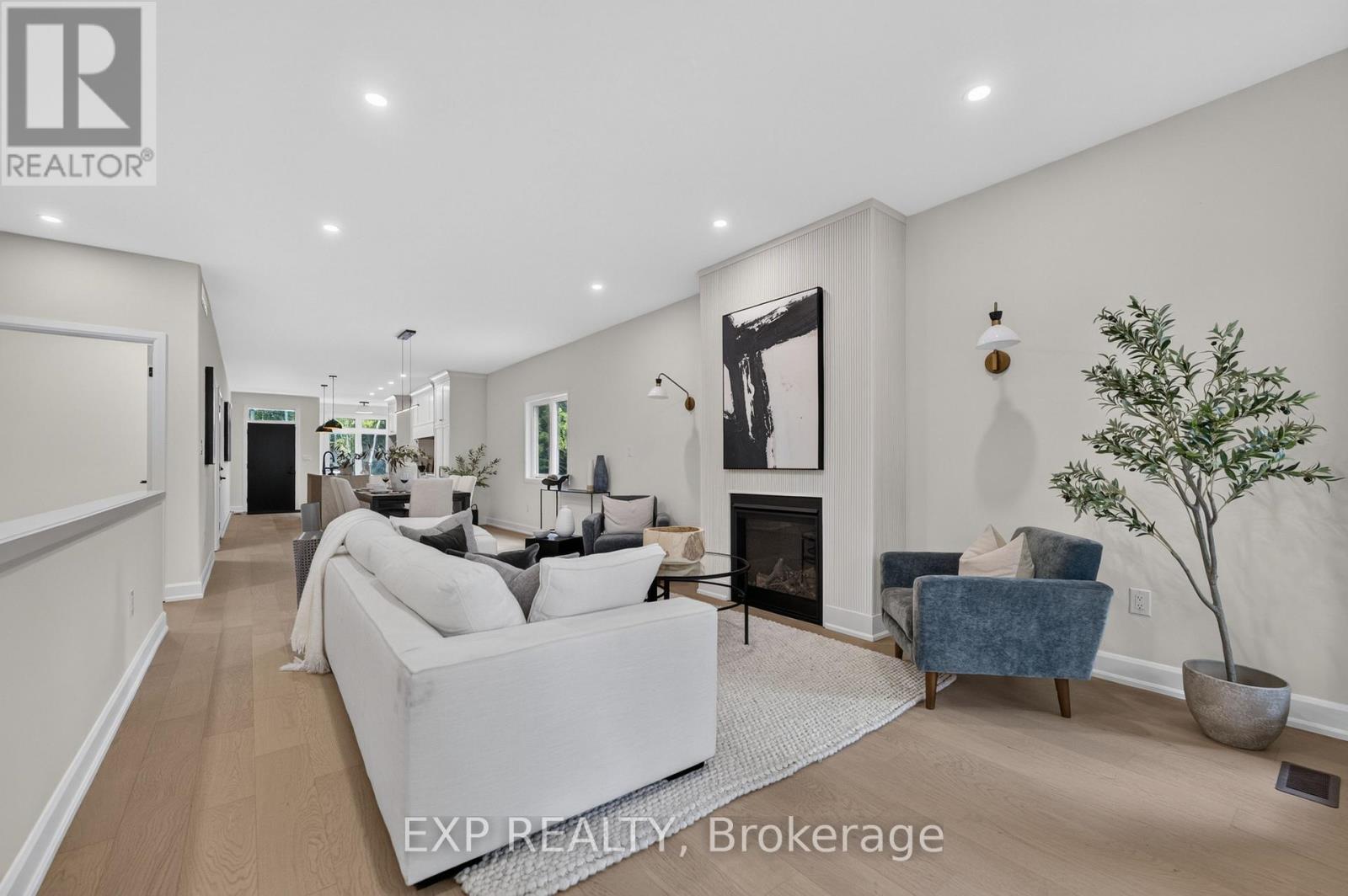 11 STICKLES STREET - Image 12