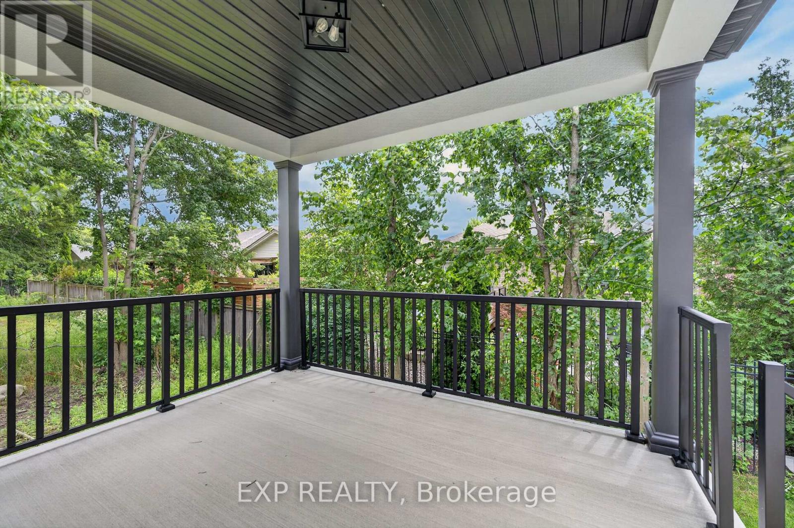 11 STICKLES STREET - Image 11