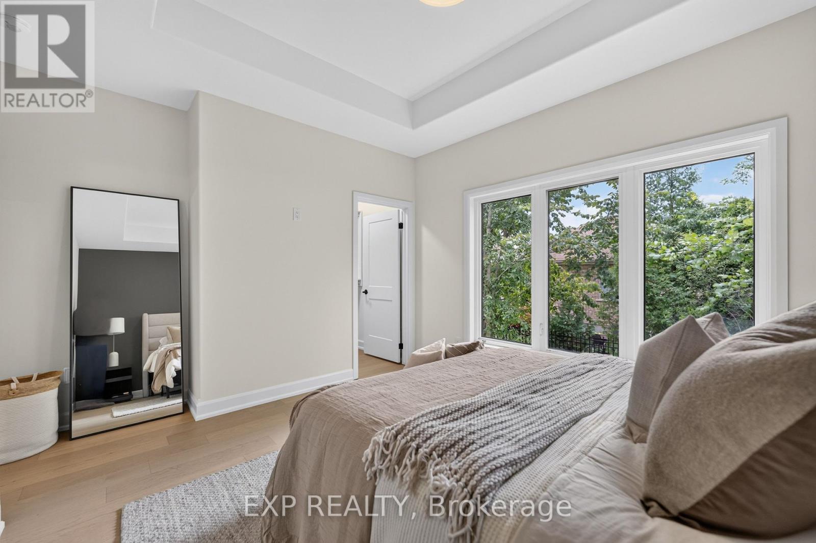11 STICKLES STREET - Image 18