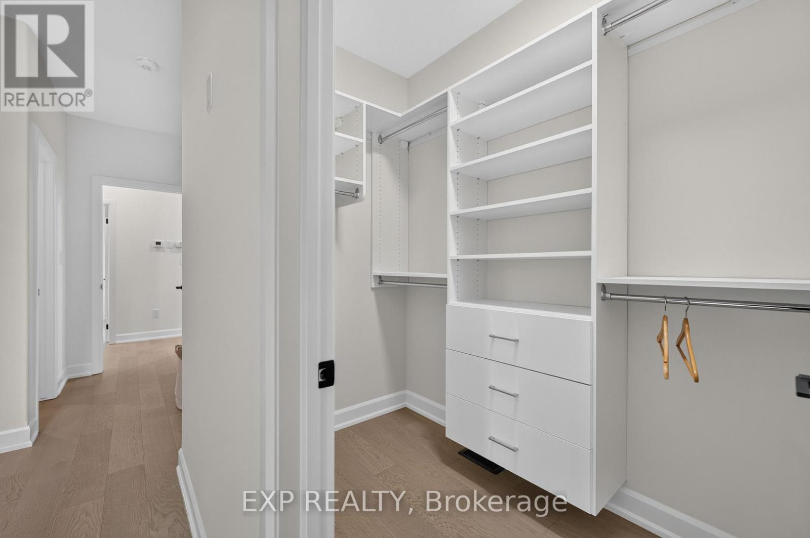 11 STICKLES STREET - Image 19