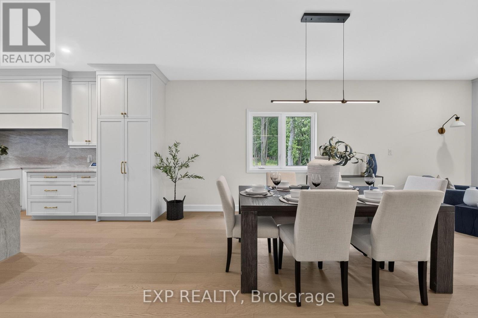 11 STICKLES STREET - Image 6