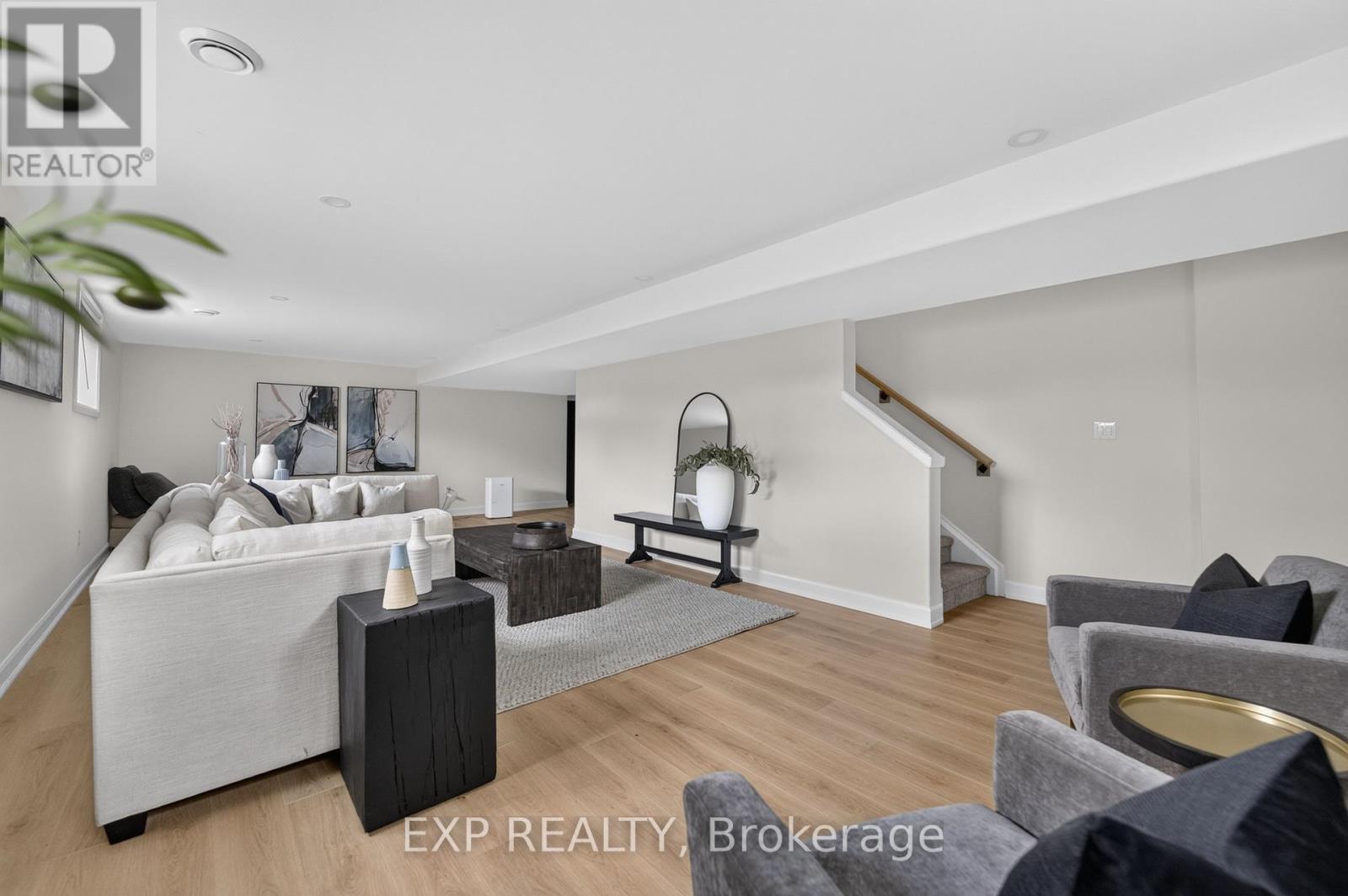 11 STICKLES STREET - Image 22