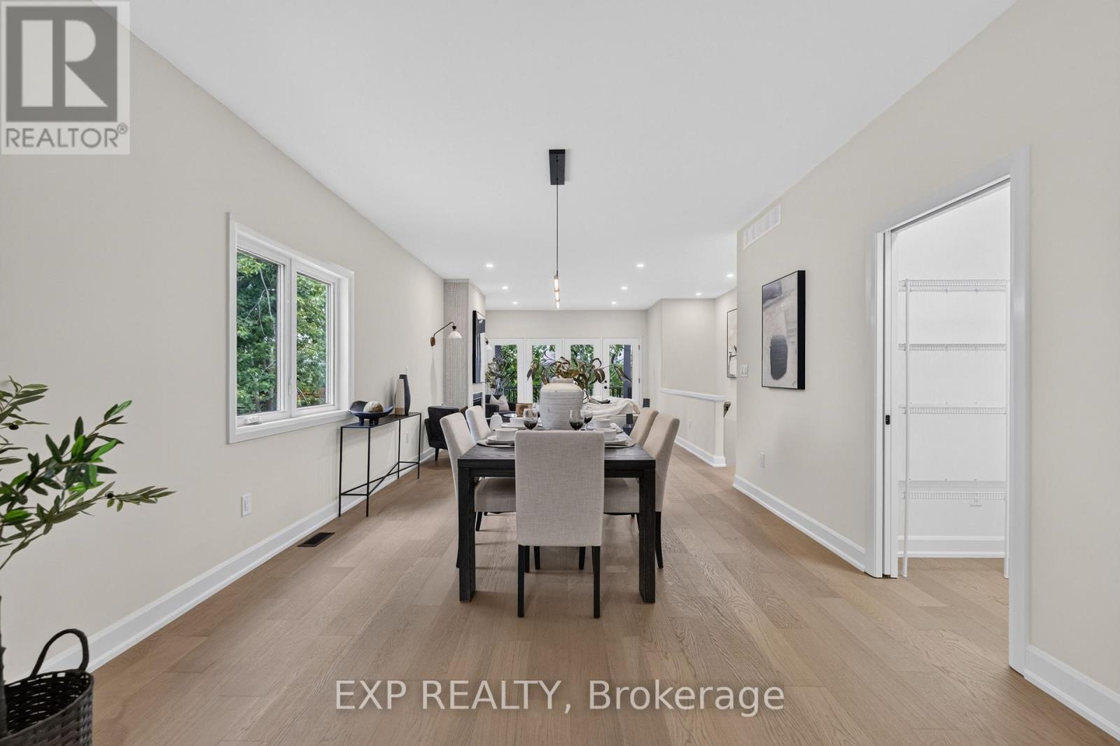 11 STICKLES STREET - Image 7