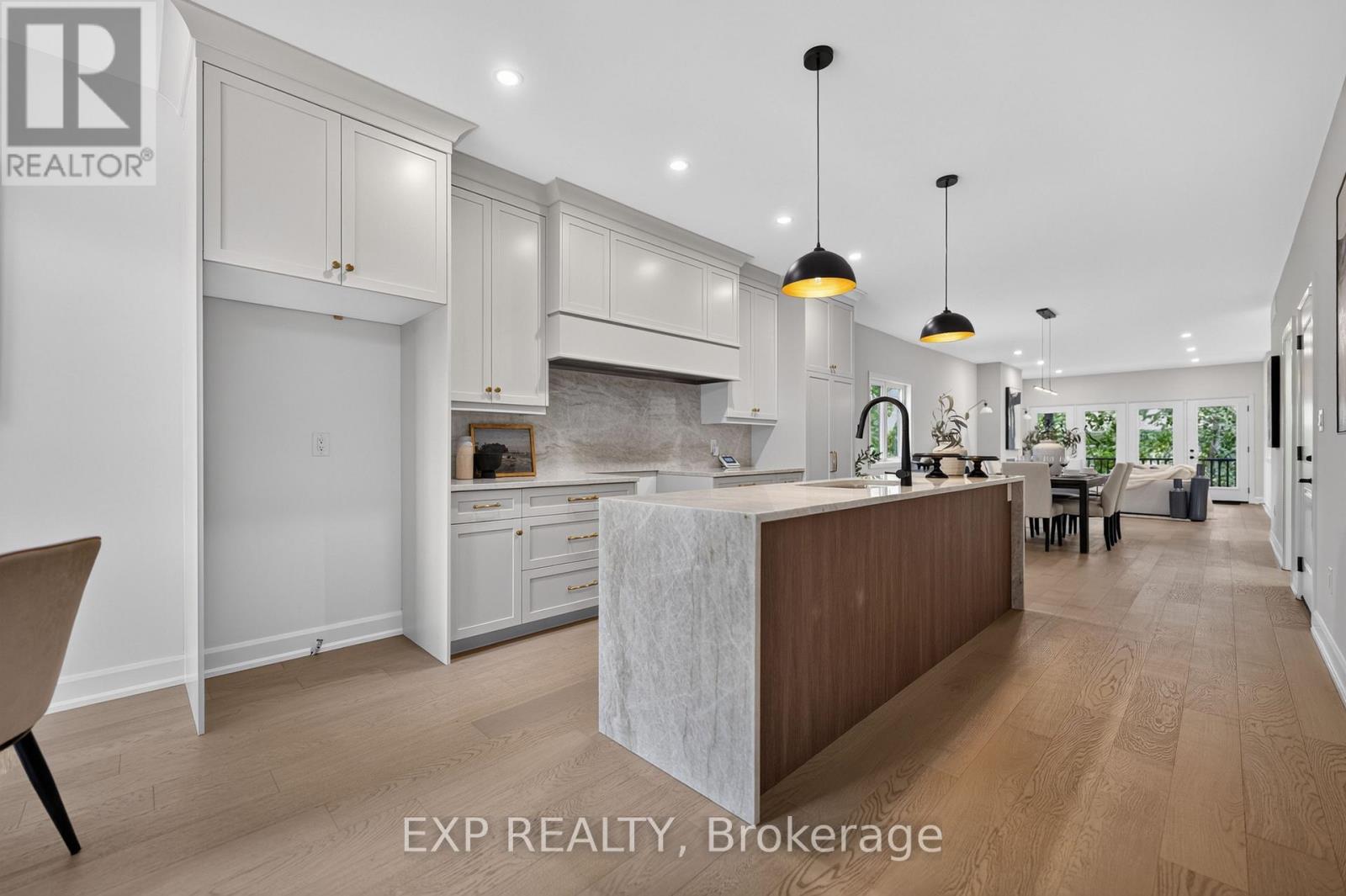 11 STICKLES STREET - Image 5