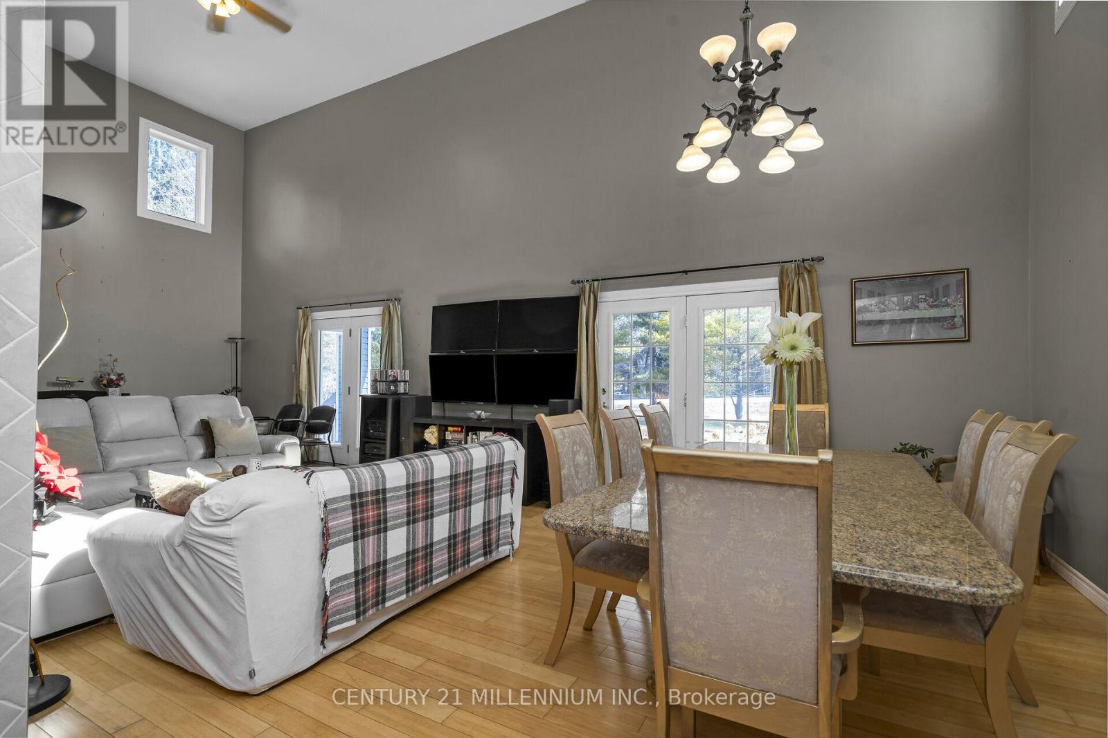 5376 WINSTON CHURCHILL BOULEVARD - 16