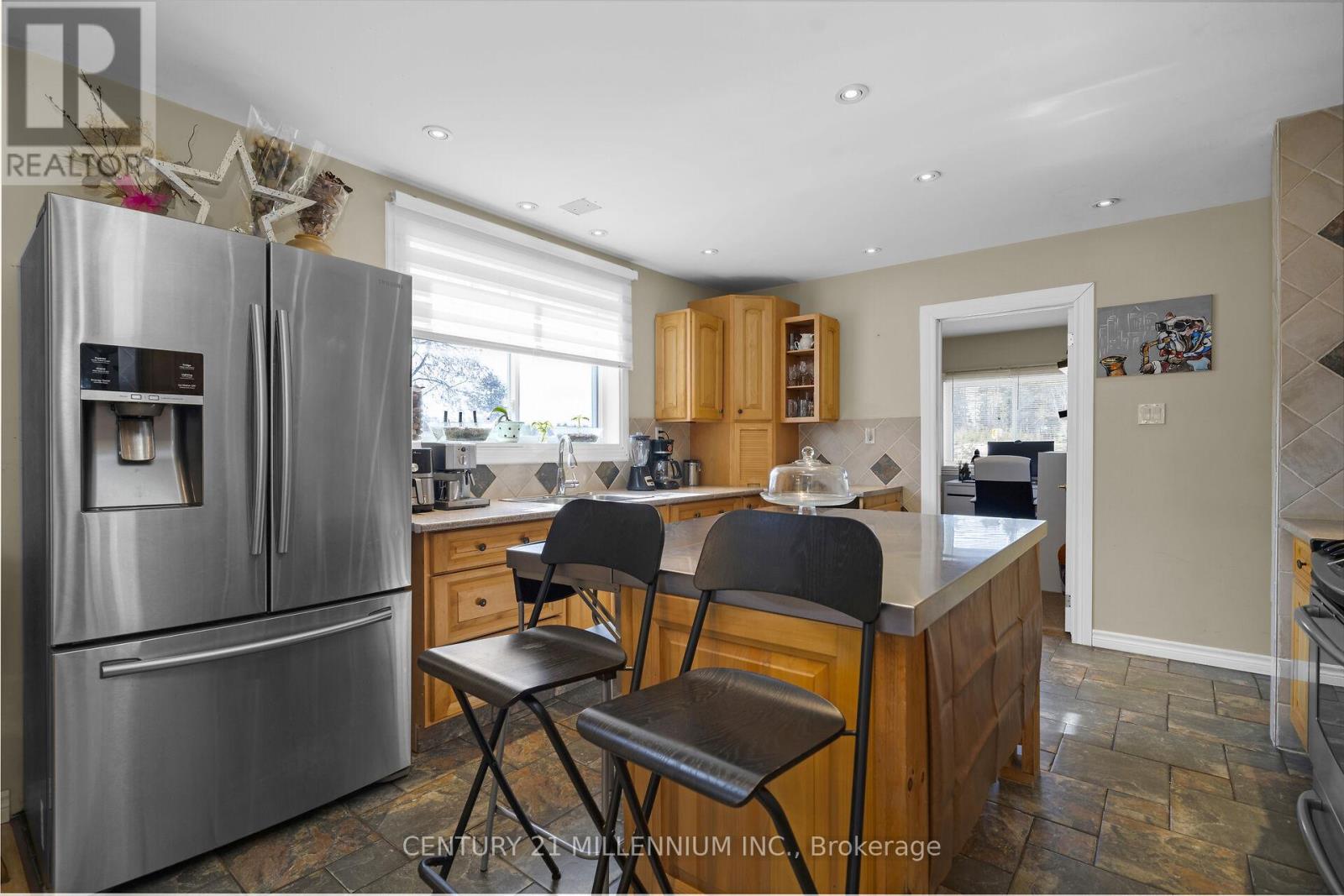 5376 WINSTON CHURCHILL BOULEVARD - 18