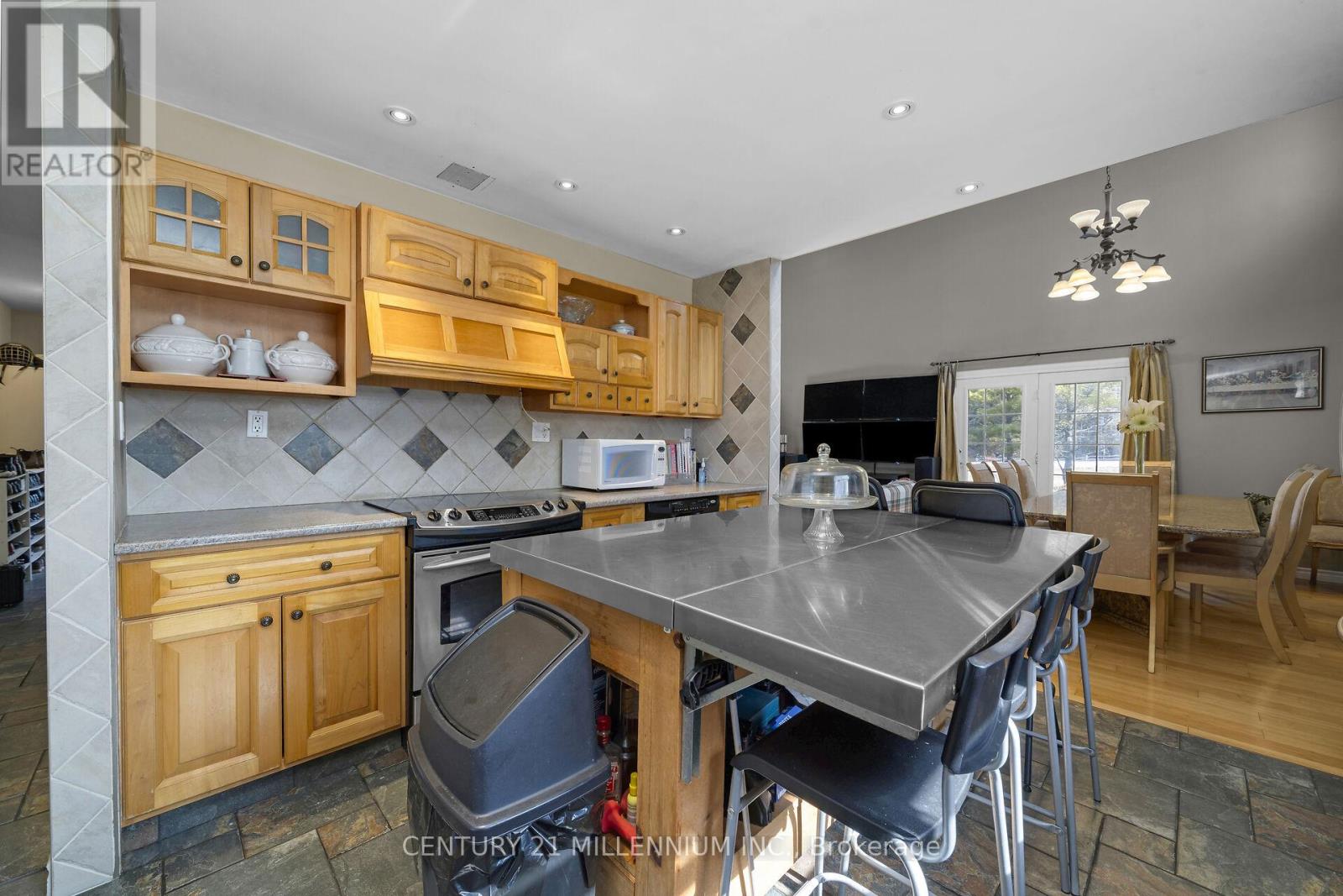 5376 WINSTON CHURCHILL BOULEVARD - 20