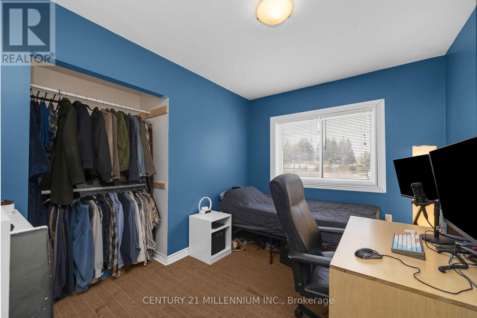 5376 WINSTON CHURCHILL BOULEVARD - 23
