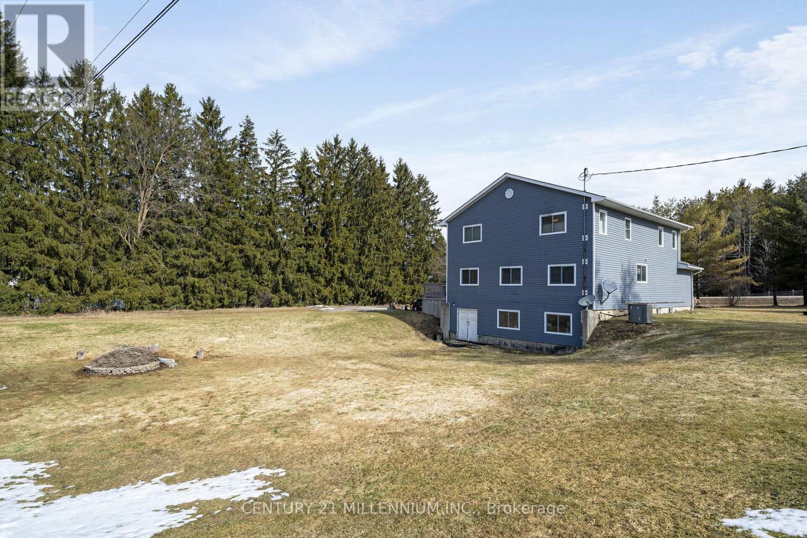 5376 WINSTON CHURCHILL BOULEVARD - 38