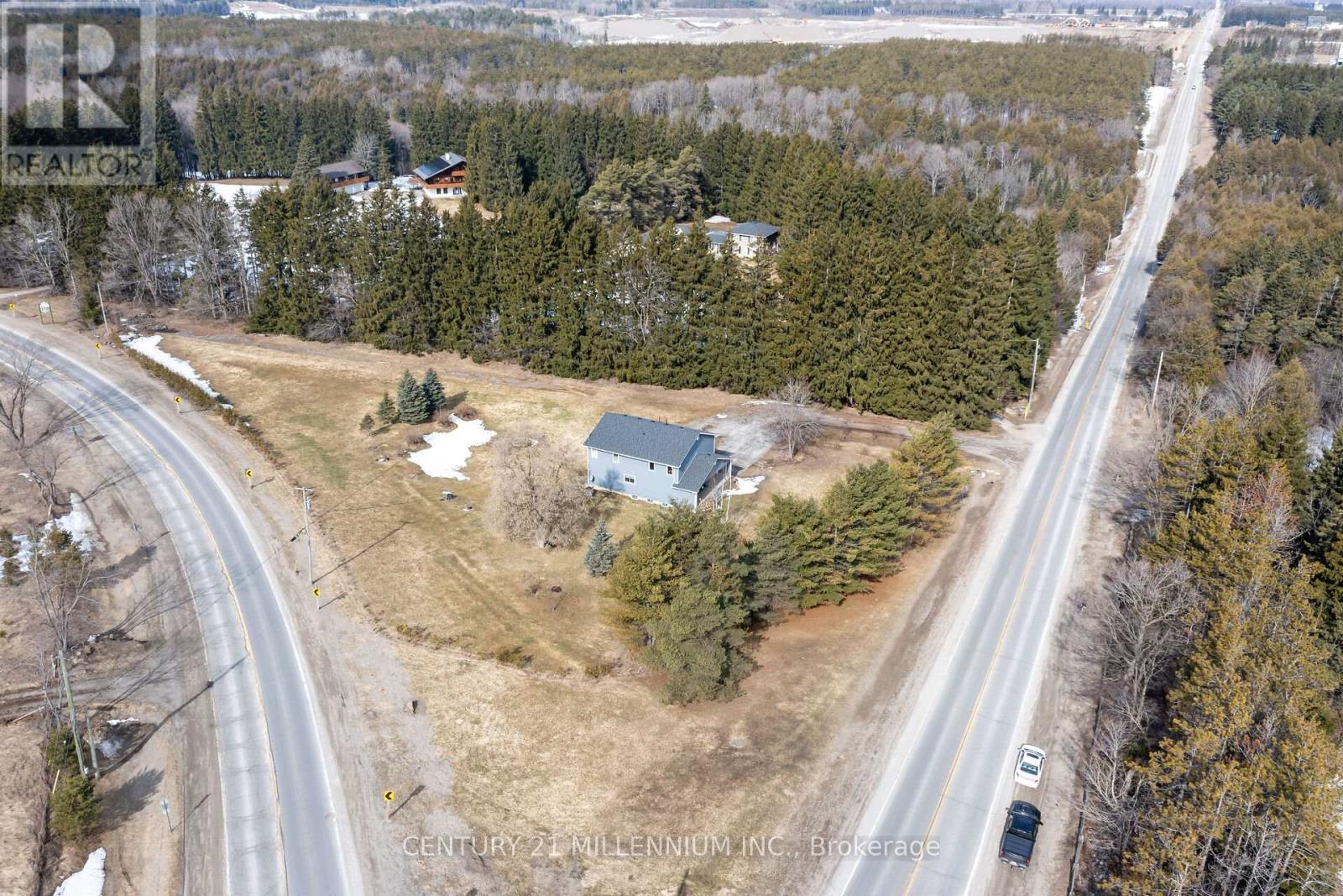 5376 WINSTON CHURCHILL BOULEVARD - 6