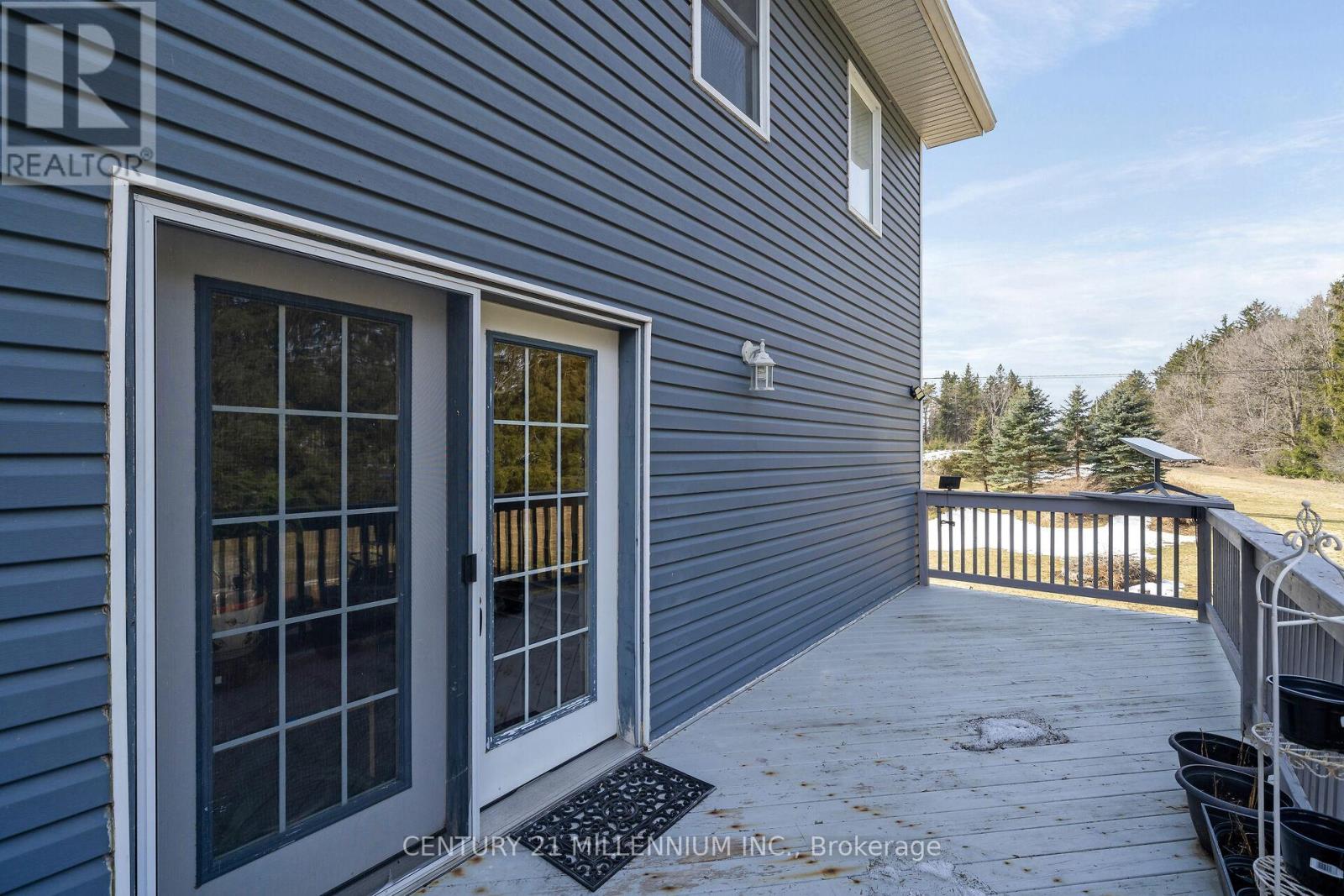 5376 WINSTON CHURCHILL BOULEVARD - 7