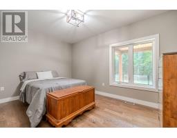 4571 Aspdin Road, Muskoka Lakes, ON P0B1M0 Photo 14