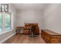 4571 Aspdin Road, Muskoka Lakes, ON P0B1M0 Photo 15