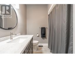 4571 Aspdin Road, Muskoka Lakes, ON P0B1M0 Photo 16