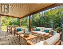 4571 Aspdin Road, Muskoka Lakes, ON P0B1M0 Photo 18