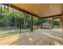 4571 Aspdin Road, Muskoka Lakes, ON P0B1M0 Photo 19