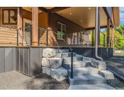 4571 Aspdin Road, Muskoka Lakes, ON P0B1M0 Photo 20