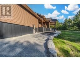 4571 Aspdin Road, Muskoka Lakes, ON P0B1M0 Photo 21