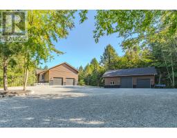 4571 Aspdin Road, Muskoka Lakes, ON P0B1M0 Photo 22