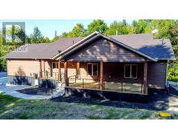 4571 Aspdin Road, Muskoka Lakes, ON P0B1M0 Photo 23