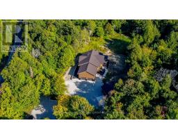 4571 Aspdin Road, Muskoka Lakes, ON P0B1M0 Photo 24