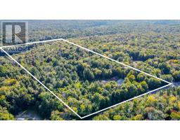 4571 Aspdin Road, Muskoka Lakes, ON P0B1M0 Photo 25