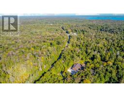 4571 Aspdin Road, Muskoka Lakes, ON P0B1M0 Photo 26