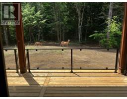 4571 Aspdin Road, Muskoka Lakes, ON P0B1M0 Photo 27