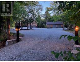 4571 Aspdin Road, Muskoka Lakes, ON P0B1M0 Photo 28