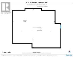 4571 Aspdin Road, Muskoka Lakes, ON P0B1M0 Photo 30