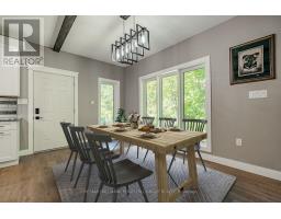 Other - 4571 Aspdin Road, Muskoka Lakes, ON P0B1M0 Photo 8