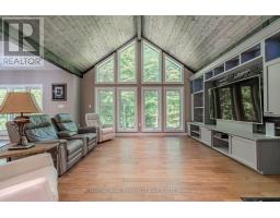 4571 Aspdin Road, Muskoka Lakes, ON P0B1M0 Photo 9