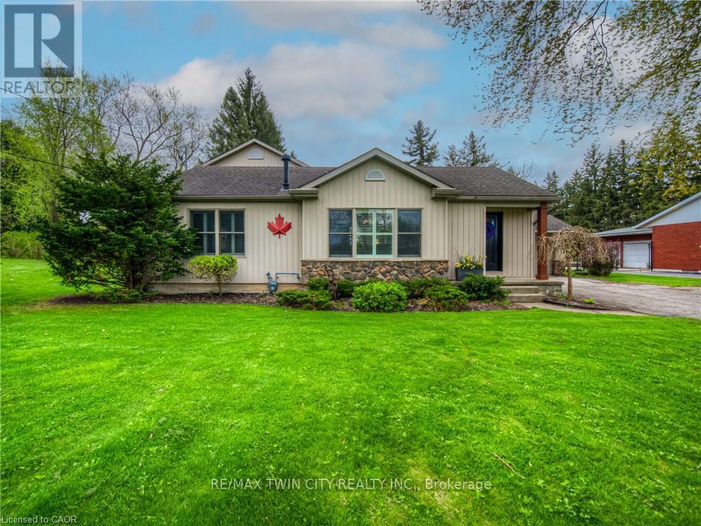 145 RIVERBANK DRIVE - 2