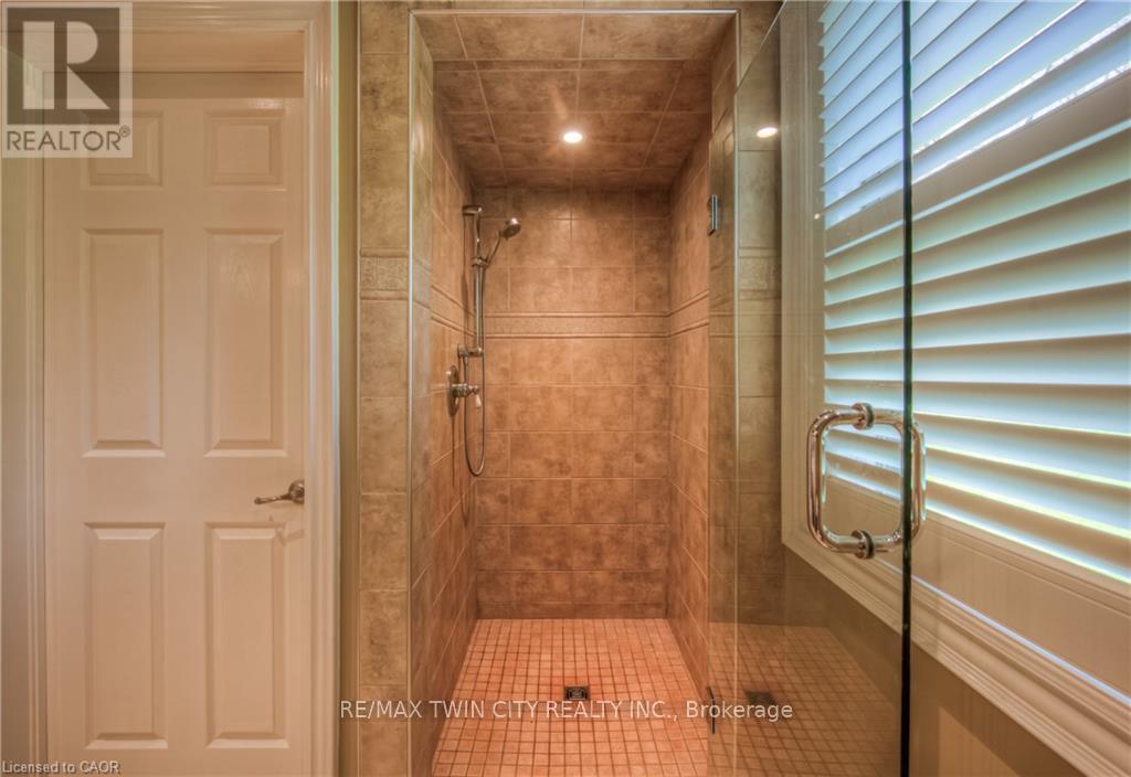 145 RIVERBANK DRIVE - 24