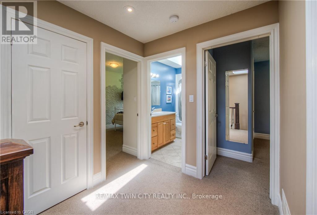 145 RIVERBANK DRIVE - 27