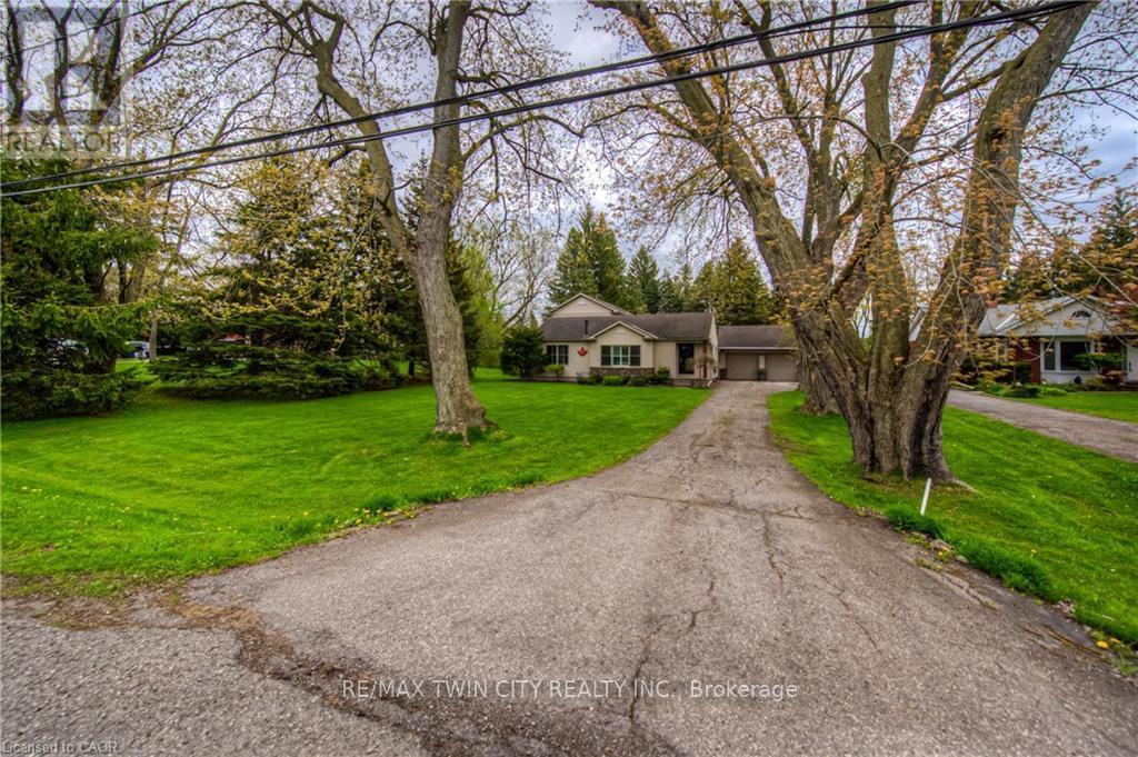 145 RIVERBANK DRIVE - 3