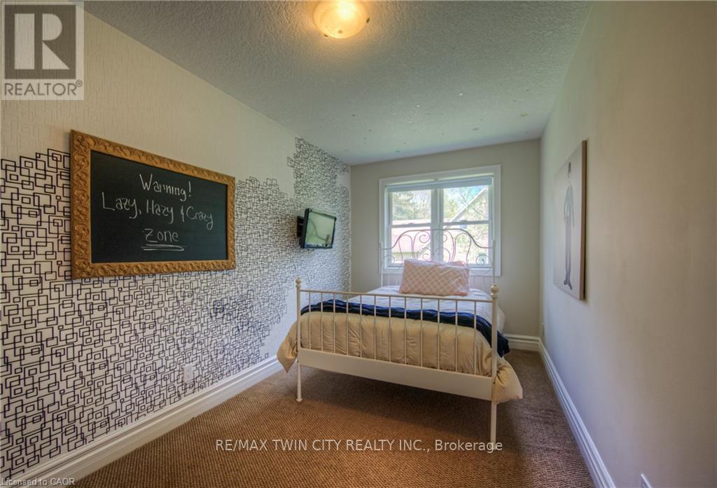 145 RIVERBANK DRIVE - 30