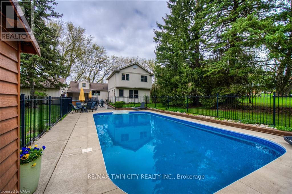 145 RIVERBANK DRIVE - 35